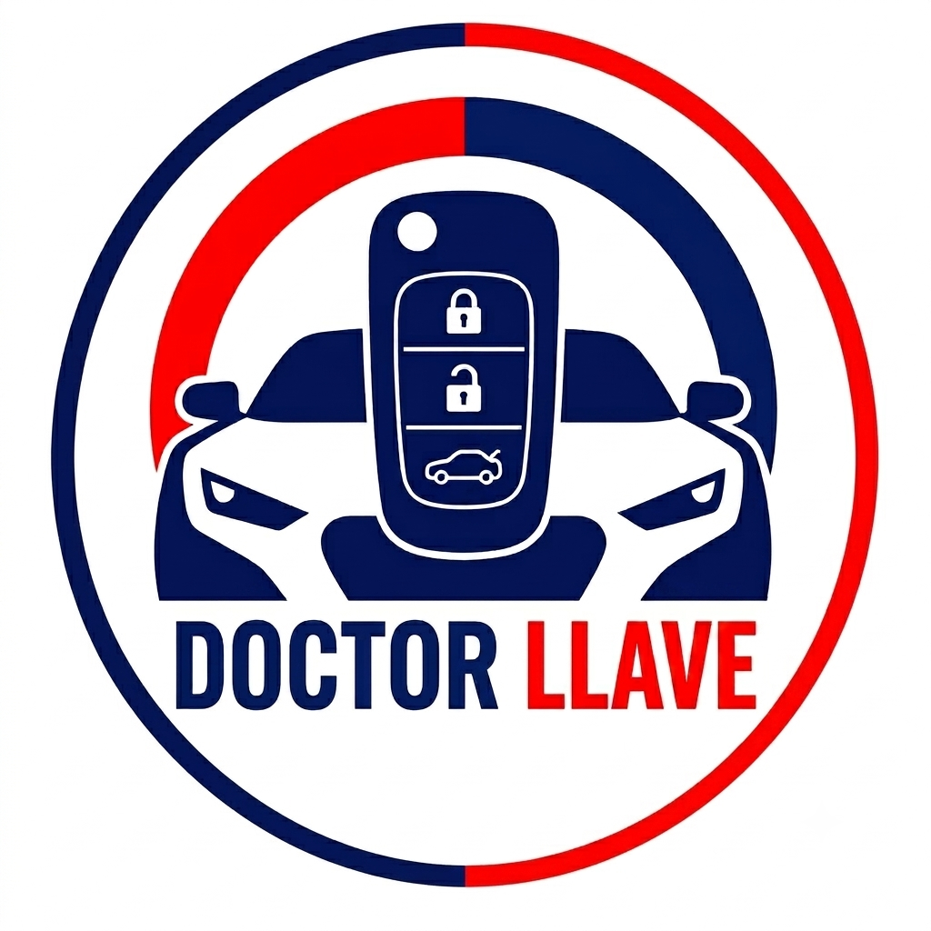 Doctor Llave