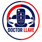 Doctor Llave
